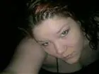 XxAngel88xX