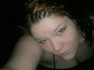 XxAngel88xX