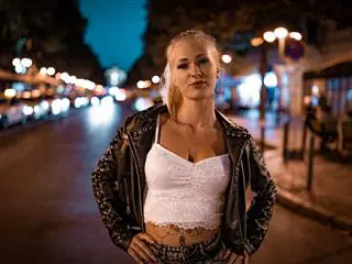 KathiRocks