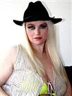 StellaGlossy