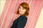 ElenMiss