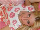 LittleNina