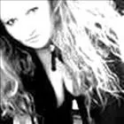 Bella2700WN