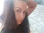 Ladybug21