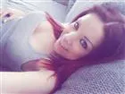 NatalieHot