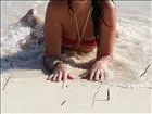 Jennifer123