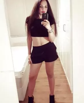 NimmmichT