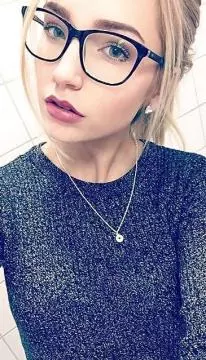 Rstehtfür