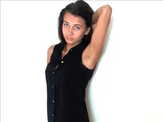 HotBerit