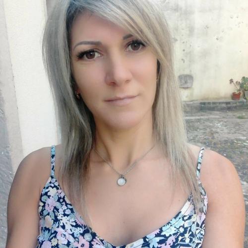 diemarinaastute