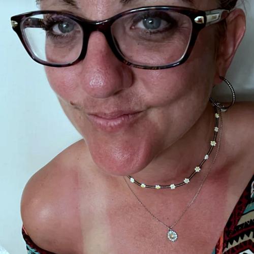 renate71