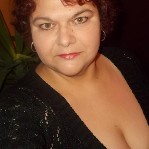 hormongeschoss