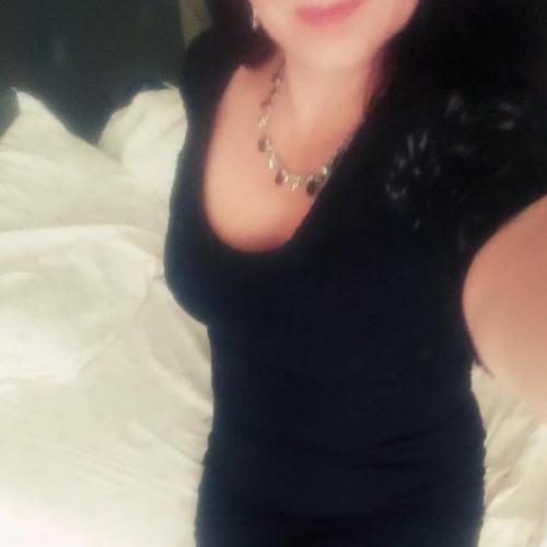 madameswanni