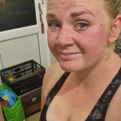 schuchternchen schuchternchen