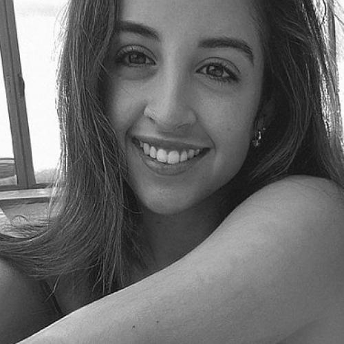 pistaschio pistaschio