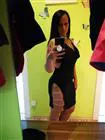 RealBrandiBlack