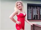 RuthildeFox