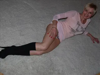 ReifeMegan