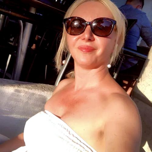 brittamagshart6