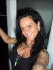 ColleenPrivat