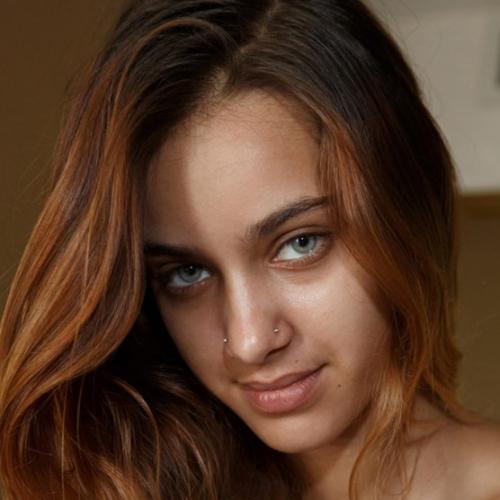 franzi4444