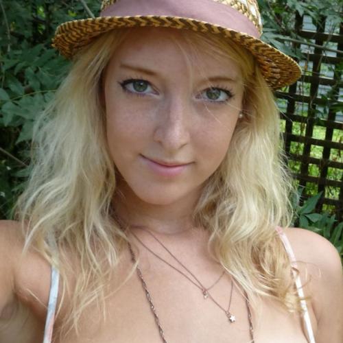 sexytanzmaus