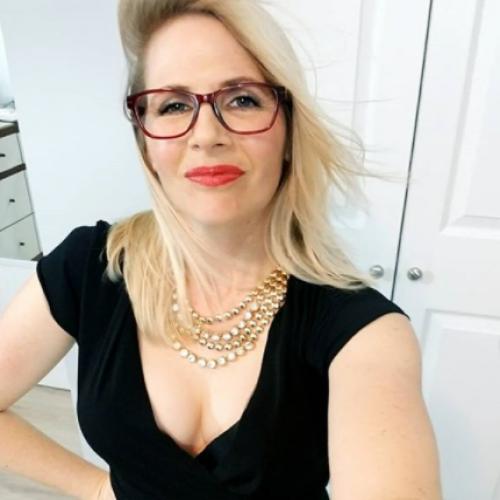 sinagoldfrau