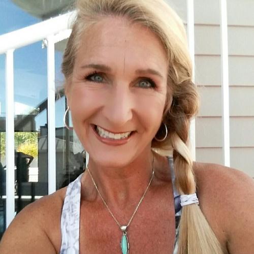 mamuline77