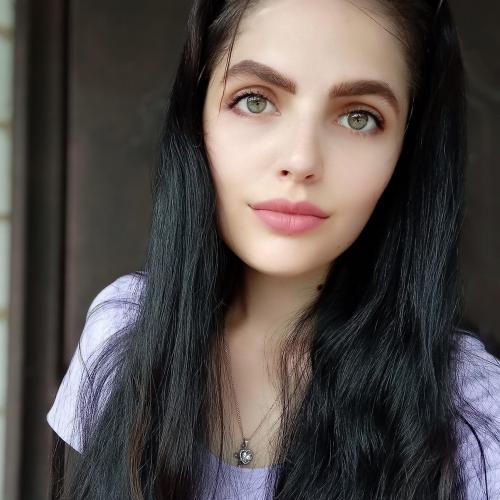 jasminepustchen