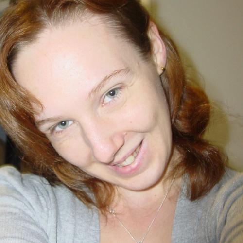 nina521