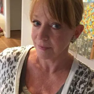 Katinka78 Katinka78