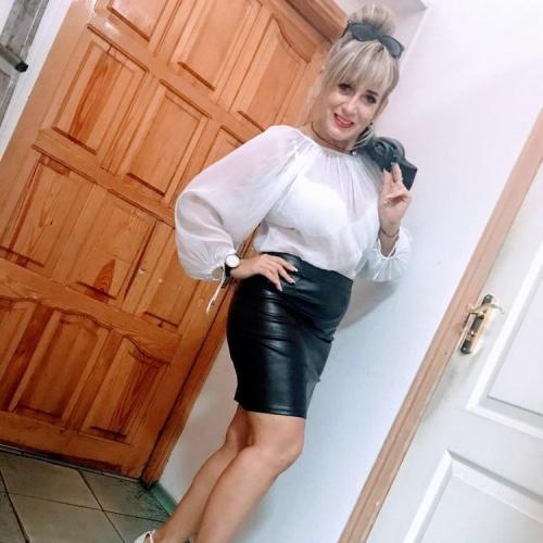 julianabanana