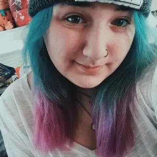 Susi20 Susi20