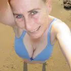 Lisa.Oli