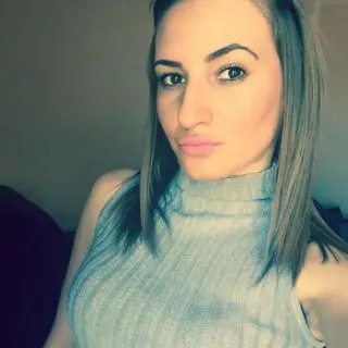 Xenia69