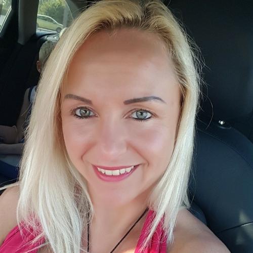 nadine