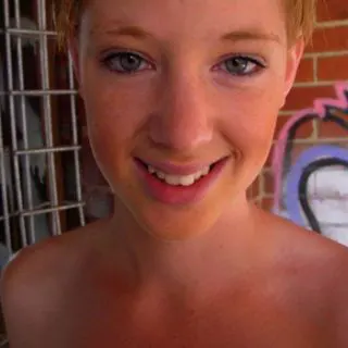 JenniferHot