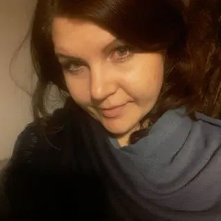 Olivia33