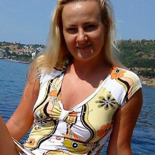 outdoorsex37