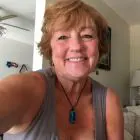 Patricka