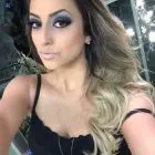 AssiSchi