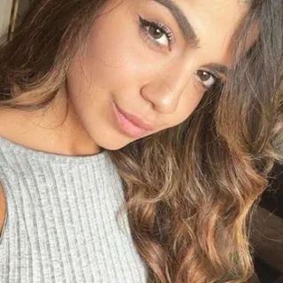 Paulinchen18