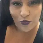 Wildlotus