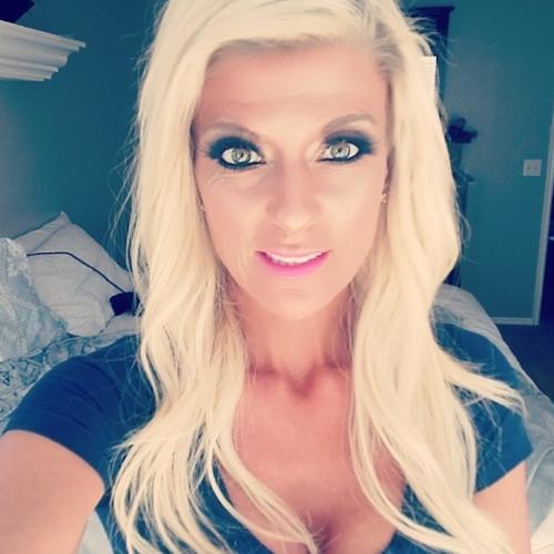 linda255