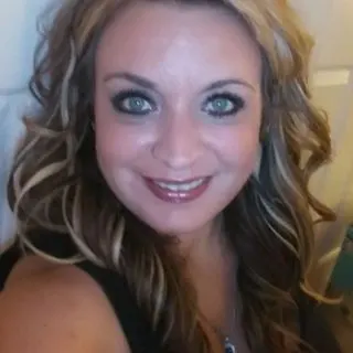 Hotblondinchen Hotblondinchen