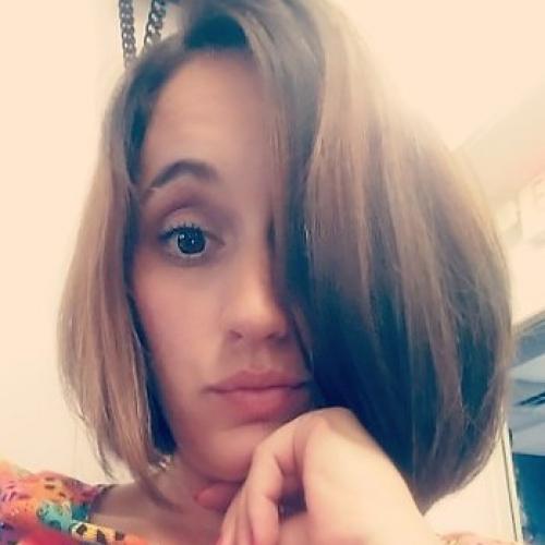 lea123