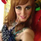 Manuelaaha