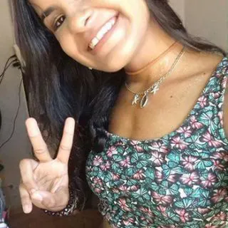 Latina98