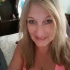 Rosalli