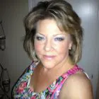 sexyhausfrau